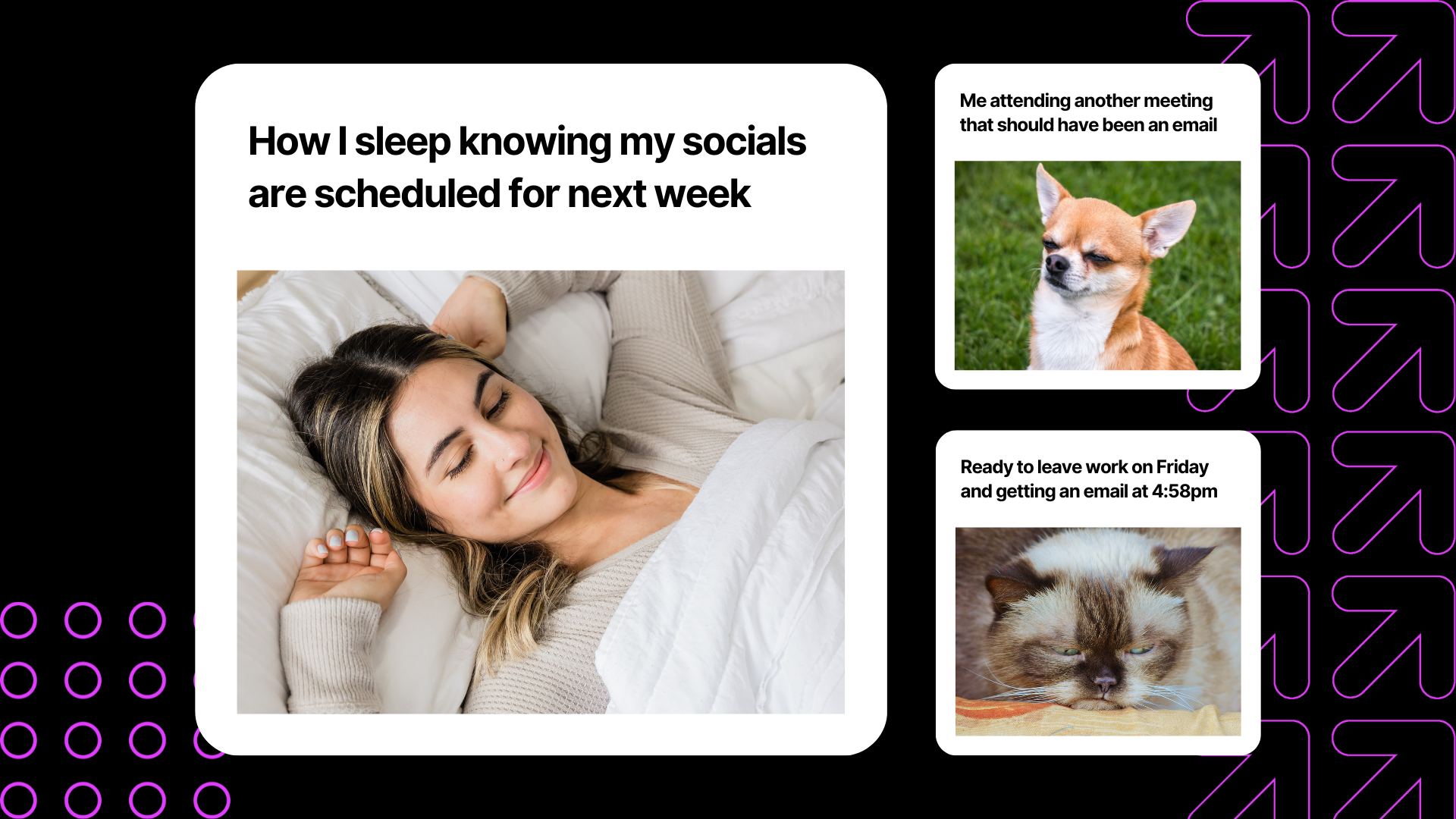 Authentic Content Marketing