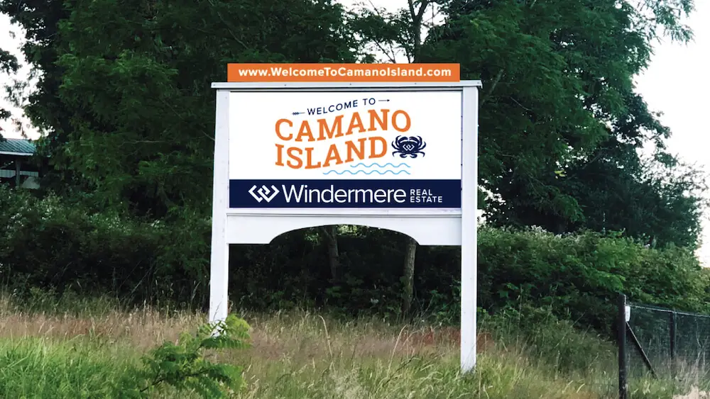 Madak Agency: Case Study - Windermere Real Estate