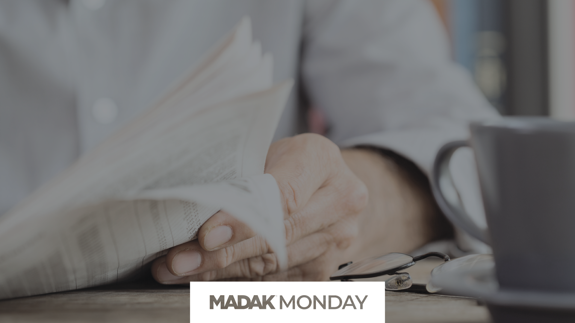 How to Create Captivating Newsletter Content
