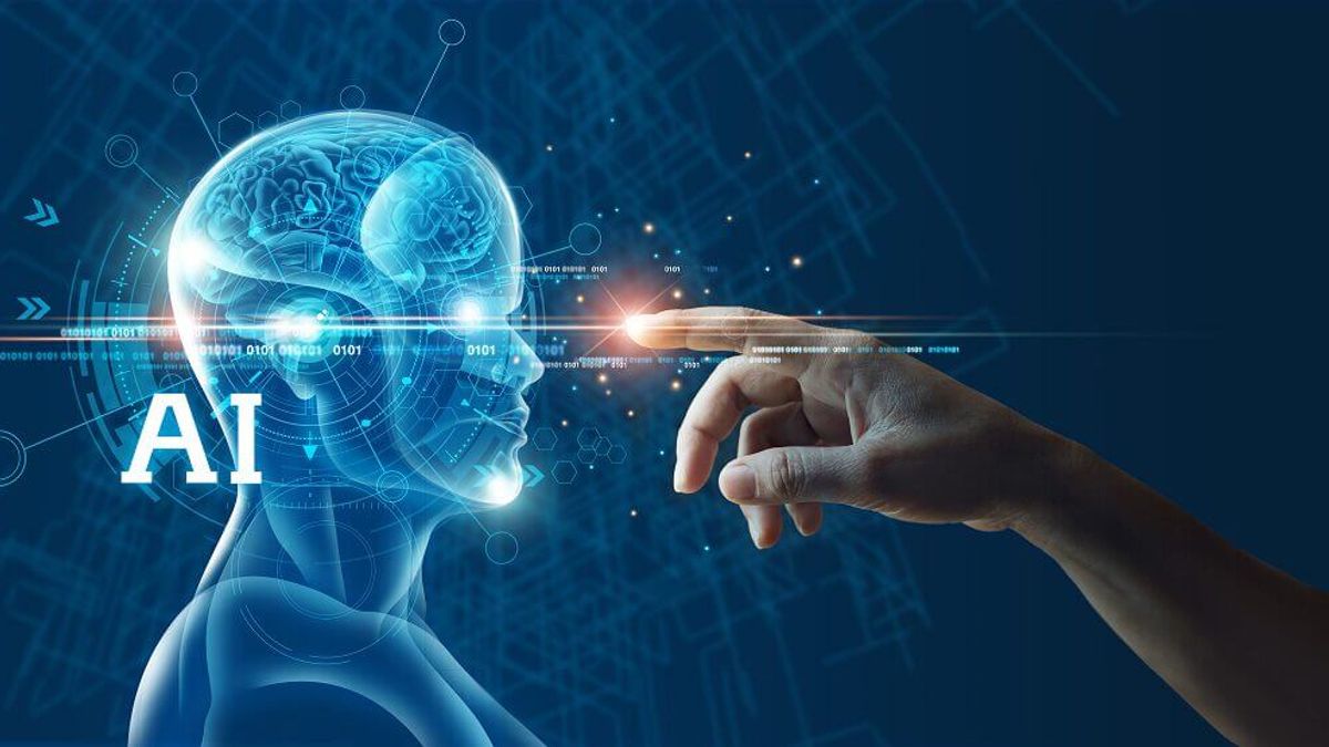 Why Most Businesses Don’t Need More AI Tools — They Need Better Systems
