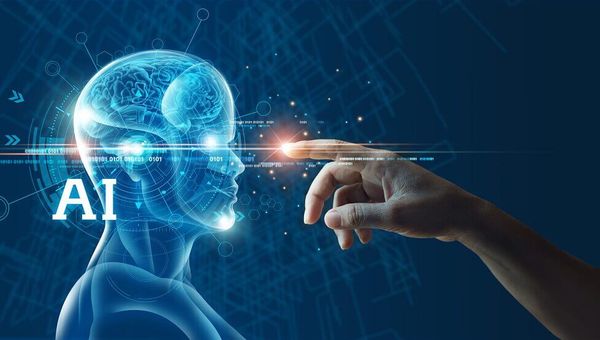 Why Most Businesses Don’t Need More AI Tools — They Need Better Systems