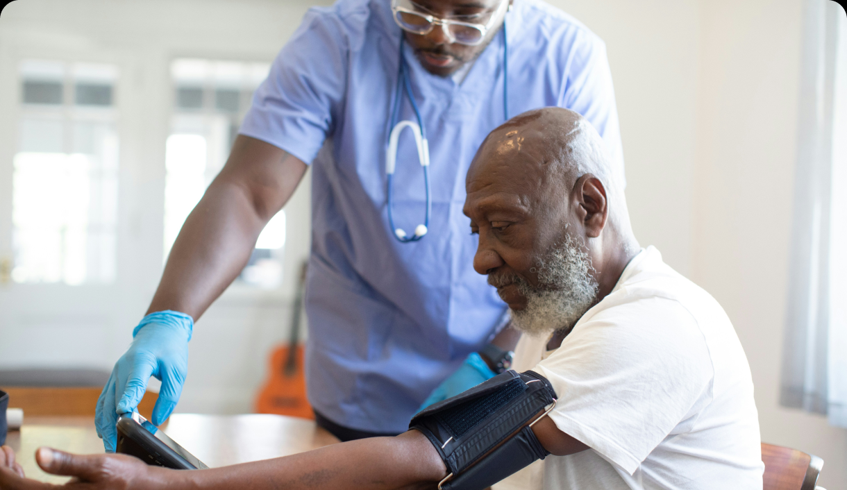 Doctor checking patient blood pressure​​​​‌﻿‍﻿​‍​‍‌‍﻿﻿‌﻿​‍‌‍‍‌‌‍‌﻿‌‍‍‌‌‍﻿‍​‍​‍​﻿‍‍​‍​‍‌﻿​﻿‌‍​‌‌‍﻿‍‌‍‍‌‌﻿‌​‌﻿‍‌​‍﻿‍‌‍‍‌‌‍﻿﻿​‍​‍​‍﻿​​‍​‍‌‍‍​‌﻿​‍‌‍‌‌‌‍‌‍​‍​‍​﻿‍‍​‍​‍‌‍‍​‌﻿‌​‌﻿‌​‌﻿​​‌﻿​﻿​﻿‍‍​‍﻿﻿​‍﻿﻿​﻿‍‌​﻿‌﻿​﻿‌﻿‌‍‌﻿‌‍‍​‌﻿‍‌​﻿​‌‌‍​﻿​‍﻿‍‌﻿​﻿‌‍​‌‌‍﻿‍‌‍‍‌‌﻿‌​‌﻿‍‌​‍﻿‍‌﻿​﻿‌﻿‌​‌﻿‌‌‌‍‌​‌‍‍‌‌‍﻿﻿​‍﻿﻿‌‍‍‌‌‍﻿‍‌﻿‌​‌‍‌‌‌‍﻿‍‌﻿‌​​‍﻿﻿‌‍‌‌‌‍‌​‌‍‍‌‌﻿‌​​‍﻿﻿‌‍﻿‌‌‍﻿﻿‌‍‌​‌‍‌‌​﻿﻿‌‌﻿​​‌﻿​‍‌‍‌‌‌﻿​﻿‌‍‌‌‌‍﻿‍‌﻿‌​‌‍​‌‌﻿‌​‌‍‍‌‌‍﻿﻿‌‍﻿‍​﻿‍﻿‌‍‍‌‌‍‌​​﻿﻿‌​﻿‌﻿​﻿​﻿​﻿​‌​﻿‍‌​﻿​​​﻿‌﻿​﻿‌‌​﻿‌‍​‍﻿‌​﻿‌﻿​﻿​‍​﻿​​​﻿​‍​‍﻿‌​﻿‌​‌‍​‍​﻿‍‌‌‍‌‍​‍﻿‌​﻿‍‌‌‍​‌‌‍​﻿​﻿‌‌​‍﻿‌​﻿​‍​﻿​‌​﻿​‍​﻿​﻿​﻿​‌‌‍‌​‌‍​﻿​﻿​‍​﻿‍​‌‍​﻿​﻿​﻿‌‍​‌​﻿‍﻿‌﻿‌​‌﻿‍‌‌﻿​​‌‍‌‌​﻿﻿‌‌﻿​﻿‌‍​‌‌‍‌‍‌‍‌‌‌﻿‌​‌﻿‍‌‌​﻿‍‌‍‌‌‌﻿‌​​﻿‍﻿‌﻿​​‌‍​‌‌﻿‌​‌‍‍​​﻿﻿‌‌﻿​​‌﻿​‍‌‍﻿﻿‌‍‌​‌﻿‌‌‌‍​﻿‌﻿‌​‌﻿​﻿​‍‌‌​﻿‌‌‌​​‍‌‌﻿﻿‌‍‍﻿‌‍‌‌‌﻿‍‌​‍‌‌​﻿​﻿‌​‌​​‍‌‌​﻿​﻿‌​‌​​‍‌‌​﻿​‍​﻿​‍​﻿‌​‌‍​‌​﻿​‌​﻿‍​​﻿‌​​﻿‌﻿‌‍​﻿‌‍​‍​﻿​‍​﻿​﻿‌‍‌​‌‍​‍​‍‌‌​﻿​‍​﻿​‍​‍‌‌​﻿‌‌‌​‌​​‍﻿‍‌‍‍‌‌‍﻿‌‌‍​‌‌‍‌﻿‌‍‌‌​‍﻿‍‌‍​‌‌‍﻿​‌﻿‌​​﻿﻿﻿‌‍​‍‌‍​‌‌﻿​﻿‌‍‌‌‌‌‌‌‌﻿​‍‌‍﻿​​﻿﻿‌‌‍‍​‌﻿‌​‌﻿‌​‌﻿​​‌﻿​﻿​‍‌‌​﻿​﻿‌​​‌​‍‌‌​﻿​‍‌​‌‍​‍‌‌​﻿​‍‌​‌‍​﻿‍‌​﻿‌﻿​﻿‌﻿‌‍‌﻿‌‍‍​‌﻿‍‌​﻿​‌‌‍​﻿​‍﻿‍‌﻿​﻿‌‍​‌‌‍﻿‍‌‍‍‌‌﻿‌​‌﻿‍‌​‍﻿‍‌﻿​﻿‌﻿‌​‌﻿‌‌‌‍‌​‌‍‍‌‌‍﻿﻿​‍‌‍‌‍‍‌‌‍‌​​﻿﻿‌​﻿‌﻿​﻿​﻿​﻿​‌​﻿‍‌​﻿​​​﻿‌﻿​﻿‌‌​﻿‌‍​‍﻿‌​﻿‌﻿​﻿​‍​﻿​​​﻿​‍​‍﻿‌​﻿‌​‌‍​‍​﻿‍‌‌‍‌‍​‍﻿‌​﻿‍‌‌‍​‌‌‍​﻿​﻿‌‌​‍﻿‌​﻿​‍​﻿​‌​﻿​‍​﻿​﻿​﻿​‌‌‍‌​‌‍​﻿​﻿​‍​﻿‍​‌‍​﻿​﻿​﻿‌‍​‌​‍‌‍‌﻿‌​‌﻿‍‌‌﻿​​‌‍‌‌​﻿﻿‌‌﻿​﻿‌‍​‌‌‍‌‍‌‍‌‌‌﻿‌​‌﻿‍‌‌​﻿‍‌‍‌‌‌﻿‌​​‍‌‍‌﻿​​‌‍​‌‌﻿‌​‌‍‍​​﻿﻿‌‌﻿​​‌﻿​‍‌‍﻿﻿‌‍‌​‌﻿‌‌‌‍​﻿‌﻿‌​‌﻿​﻿​‍‌‌​﻿‌‌‌​​‍‌‌﻿﻿‌‍‍﻿‌‍‌‌‌﻿‍‌​‍‌‌​﻿​﻿‌​‌​​‍‌‌​﻿​﻿‌​‌​​‍‌‌​﻿​‍​﻿​‍​﻿‌​‌‍​‌​﻿​‌​﻿‍​​﻿‌​​﻿‌﻿‌‍​﻿‌‍​‍​﻿​‍​﻿​﻿‌‍‌​‌‍​‍​‍‌‌​﻿​‍​﻿​‍​‍‌‌​﻿‌‌‌​‌​​‍﻿‍‌‍‍‌‌‍﻿‌‌‍​‌‌‍‌﻿‌‍‌‌​‍﻿‍‌‍​‌‌‍﻿​‌﻿‌​​‍‌‍‌﻿​​‌‍‌‌‌﻿​‍‌﻿​﻿‌﻿​​‌‍‌‌‌‍​﻿‌﻿‌​‌‍‍‌‌﻿‌‍‌‍‌‌​﻿﻿‌‌﻿​​‌﻿‌‌‌‍​‍‌‍﻿​‌‍‍‌‌﻿​﻿‌‍‍​‌‍‌‌‌‍‌​​‍​‍‌﻿﻿‌