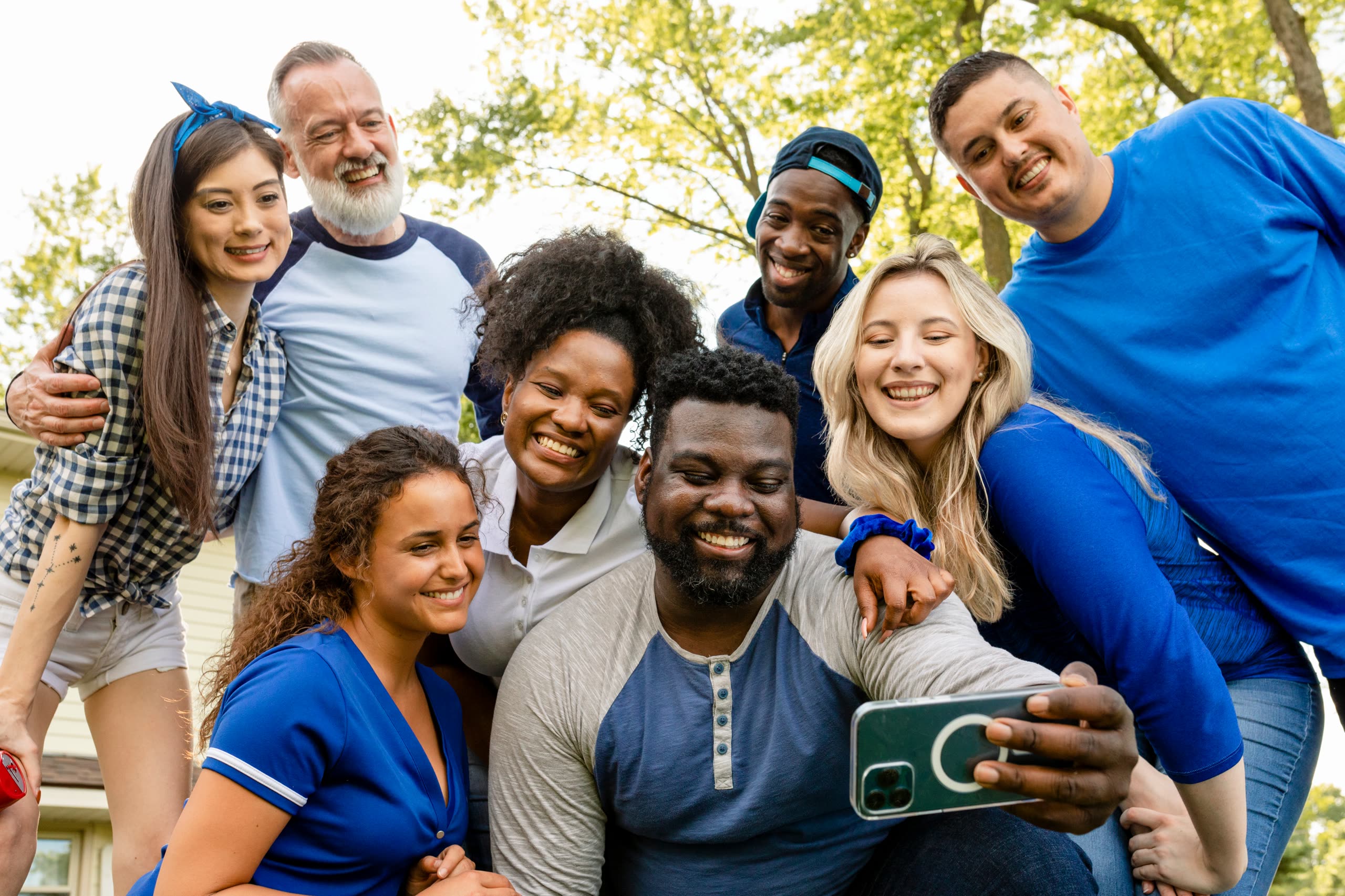 A diverse group of friends taking a selfie together outdoors​​​​‌﻿‍﻿​‍​‍‌‍﻿﻿‌﻿​‍‌‍‍‌‌‍‌﻿‌‍‍‌‌‍﻿‍​‍​‍​﻿‍‍​‍​‍‌﻿​﻿‌‍​‌‌‍﻿‍‌‍‍‌‌﻿‌​‌﻿‍‌​‍﻿‍‌‍‍‌‌‍﻿﻿​‍​‍​‍﻿​​‍​‍‌‍‍​‌﻿​‍‌‍‌‌‌‍‌‍​‍​‍​﻿‍‍​‍​‍‌‍‍​‌﻿‌​‌﻿‌​‌﻿​​‌﻿​﻿​﻿‍‍​‍﻿﻿​‍﻿﻿​﻿‍‌​﻿‌﻿​﻿‌﻿‌‍‌﻿‌‍‍​‌﻿‍‌​﻿​‌‌‍​﻿​‍﻿‍‌﻿​﻿‌‍​‌‌‍﻿‍‌‍‍‌‌﻿‌​‌﻿‍‌​‍﻿‍‌﻿​﻿‌﻿‌​‌﻿‌‌‌‍‌​‌‍‍‌‌‍﻿﻿​‍﻿﻿‌‍‍‌‌‍﻿‍‌﻿‌​‌‍‌‌‌‍﻿‍‌﻿‌​​‍﻿﻿‌‍‌‌‌‍‌​‌‍‍‌‌﻿‌​​‍﻿﻿‌‍﻿‌‌‍﻿﻿‌‍‌​‌‍‌‌​﻿﻿‌‌﻿​​‌﻿​‍‌‍‌‌‌﻿​﻿‌‍‌‌‌‍﻿‍‌﻿‌​‌‍​‌‌﻿‌​‌‍‍‌‌‍﻿﻿‌‍﻿‍​﻿‍﻿‌‍‍‌‌‍‌​​﻿﻿‌‌‍﻿​‌‍​‌‌‍﻿‍‌‍‌​‌‍‍‌‌‍﻿‍‌‍‌﻿​‍﻿‌‌‌‌‌‌‌​﻿​﻿‍﻿‌﻿‌​‌﻿‍‌‌﻿​​‌‍‌‌​﻿﻿‌‌‍﻿​‌‍​‌‌‍﻿‍‌‍‌​‌‍‍‌‌‍﻿‍‌‍‌﻿​﻿‍﻿‌﻿​​‌‍​‌‌﻿‌​‌‍‍​​﻿﻿‌‌‍‍​‌‍‌‌‌﻿​‍‌‍﻿﻿‌​‍‌‌‍﻿‌‌‍​‌‌‍‌﻿‌‍‌‌​‍﻿‍‌‍​‌‌‍﻿​‌﻿‌​​﻿﻿﻿‌‍​‍‌‍​‌‌﻿​﻿‌‍‌‌‌‌‌‌‌﻿​‍‌‍﻿​​﻿﻿‌‌‍‍​‌﻿‌​‌﻿‌​‌﻿​​‌﻿​﻿​‍‌‌​﻿​﻿‌​​‌​‍‌‌​﻿​‍‌​‌‍​‍‌‌​﻿​‍‌​‌‍​﻿‍‌​﻿‌﻿​﻿‌﻿‌‍‌﻿‌‍‍​‌﻿‍‌​﻿​‌‌‍​﻿​‍﻿‍‌﻿​﻿‌‍​‌‌‍﻿‍‌‍‍‌‌﻿‌​‌﻿‍‌​‍﻿‍‌﻿​﻿‌﻿‌​‌﻿‌‌‌‍‌​‌‍‍‌‌‍﻿﻿​‍‌‍‌‍‍‌‌‍‌​​﻿﻿‌‌‍﻿​‌‍​‌‌‍﻿‍‌‍‌​‌‍‍‌‌‍﻿‍‌‍‌﻿​‍﻿‌‌‌‌‌‌‌​﻿​‍‌‍‌﻿‌​‌﻿‍‌‌﻿​​‌‍‌‌​﻿﻿‌‌‍﻿​‌‍​‌‌‍﻿‍‌‍‌​‌‍‍‌‌‍﻿‍‌‍‌﻿​‍‌‍‌﻿​​‌‍​‌‌﻿‌​‌‍‍​​﻿﻿‌‌‍‍​‌‍‌‌‌﻿​‍‌‍﻿﻿‌​‍‌‌‍﻿‌‌‍​‌‌‍‌﻿‌‍‌‌​‍﻿‍‌‍​‌‌‍﻿​‌﻿‌​​‍‌‍‌﻿​​‌‍‌‌‌﻿​‍‌﻿​﻿‌﻿​​‌‍‌‌‌‍​﻿‌﻿‌​‌‍‍‌‌﻿‌‍‌‍‌‌​﻿﻿‌‌﻿​​‌﻿‌‌‌‍​‍‌‍﻿​‌‍‍‌‌﻿​﻿‌‍‍​‌‍‌‌‌‍‌​​‍​‍‌﻿﻿‌