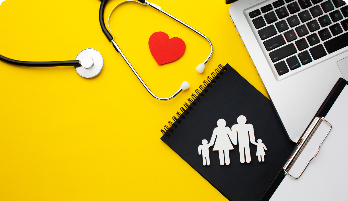 Health insurance and family coverage concept​​​​‌﻿‍﻿​‍​‍‌‍﻿﻿‌﻿​‍‌‍‍‌‌‍‌﻿‌‍‍‌‌‍﻿‍​‍​‍​﻿‍‍​‍​‍‌﻿​﻿‌‍​‌‌‍﻿‍‌‍‍‌‌﻿‌​‌﻿‍‌​‍﻿‍‌‍‍‌‌‍﻿﻿​‍​‍​‍﻿​​‍​‍‌‍‍​‌﻿​‍‌‍‌‌‌‍‌‍​‍​‍​﻿‍‍​‍​‍‌‍‍​‌﻿‌​‌﻿‌​‌﻿​​‌﻿​﻿​﻿‍‍​‍﻿﻿​‍﻿﻿​﻿‍‌​﻿‌﻿​﻿‌﻿‌‍‌﻿‌‍‍​‌﻿‍‌​﻿​‌‌‍​﻿​‍﻿‍‌﻿​﻿‌‍​‌‌‍﻿‍‌‍‍‌‌﻿‌​‌﻿‍‌​‍﻿‍‌﻿​﻿‌﻿‌​‌﻿‌‌‌‍‌​‌‍‍‌‌‍﻿﻿​‍﻿﻿‌‍‍‌‌‍﻿‍‌﻿‌​‌‍‌‌‌‍﻿‍‌﻿‌​​‍﻿﻿‌‍‌‌‌‍‌​‌‍‍‌‌﻿‌​​‍﻿﻿‌‍﻿‌‌‍﻿﻿‌‍‌​‌‍‌‌​﻿﻿‌‌﻿​​‌﻿​‍‌‍‌‌‌﻿​﻿‌‍‌‌‌‍﻿‍‌﻿‌​‌‍​‌‌﻿‌​‌‍‍‌‌‍﻿﻿‌‍﻿‍​﻿‍﻿‌‍‍‌‌‍‌​​﻿﻿‌​﻿‌﻿​﻿​﻿​﻿​‌​﻿‍‌​﻿​​​﻿‌﻿​﻿‌‌​﻿‌‍​‍﻿‌​﻿‌﻿​﻿​‍​﻿​​​﻿​‍​‍﻿‌​﻿‌​‌‍​‍​﻿‍‌‌‍‌‍​‍﻿‌​﻿‍‌‌‍​‌‌‍​﻿​﻿‌‌​‍﻿‌​﻿​‍​﻿​‌​﻿​‍​﻿​﻿​﻿​‌‌‍‌​‌‍​﻿​﻿​‍​﻿‍​‌‍​﻿​﻿​﻿‌‍​‌​﻿‍﻿‌﻿‌​‌﻿‍‌‌﻿​​‌‍‌‌​﻿﻿‌‌﻿​﻿‌‍​‌‌‍‌‍‌‍‌‌‌﻿‌​‌﻿‍‌‌​﻿‍‌‍‌‌‌﻿‌​​﻿‍﻿‌﻿​​‌‍​‌‌﻿‌​‌‍‍​​﻿﻿‌‌﻿​​‌﻿​‍‌‍﻿﻿‌‍‌​‌﻿‌‌‌‍​﻿‌﻿‌​‌﻿​﻿​‍‌‌​﻿‌‌‌​​‍‌‌﻿﻿‌‍‍﻿‌‍‌‌‌﻿‍‌​‍‌‌​﻿​﻿‌​‌​​‍‌‌​﻿​﻿‌​‌​​‍‌‌​﻿​‍​﻿​‍‌‍‌‌​﻿​﻿‌‍​﻿‌‍‌‌​﻿‌﻿​﻿‌‌​﻿‌﻿​﻿‌​​﻿​​​﻿​‍​﻿​﻿‌‍‌‌​‍‌‌​﻿​‍​﻿​‍​‍‌‌​﻿‌‌‌​‌​​‍﻿‍‌‍‍‌‌‍﻿‌‌‍​‌‌‍‌﻿‌‍‌‌​‍﻿‍‌‍​‌‌‍﻿​‌﻿‌​​﻿﻿﻿‌‍​‍‌‍​‌‌﻿​﻿‌‍‌‌‌‌‌‌‌﻿​‍‌‍﻿​​﻿﻿‌‌‍‍​‌﻿‌​‌﻿‌​‌﻿​​‌﻿​﻿​‍‌‌​﻿​﻿‌​​‌​‍‌‌​﻿​‍‌​‌‍​‍‌‌​﻿​‍‌​‌‍​﻿‍‌​﻿‌﻿​﻿‌﻿‌‍‌﻿‌‍‍​‌﻿‍‌​﻿​‌‌‍​﻿​‍﻿‍‌﻿​﻿‌‍​‌‌‍﻿‍‌‍‍‌‌﻿‌​‌﻿‍‌​‍﻿‍‌﻿​﻿‌﻿‌​‌﻿‌‌‌‍‌​‌‍‍‌‌‍﻿﻿​‍‌‍‌‍‍‌‌‍‌​​﻿﻿‌​﻿‌﻿​﻿​﻿​﻿​‌​﻿‍‌​﻿​​​﻿‌﻿​﻿‌‌​﻿‌‍​‍﻿‌​﻿‌﻿​﻿​‍​﻿​​​﻿​‍​‍﻿‌​﻿‌​‌‍​‍​﻿‍‌‌‍‌‍​‍﻿‌​﻿‍‌‌‍​‌‌‍​﻿​﻿‌‌​‍﻿‌​﻿​‍​﻿​‌​﻿​‍​﻿​﻿​﻿​‌‌‍‌​‌‍​﻿​﻿​‍​﻿‍​‌‍​﻿​﻿​﻿‌‍​‌​‍‌‍‌﻿‌​‌﻿‍‌‌﻿​​‌‍‌‌​﻿﻿‌‌﻿​﻿‌‍​‌‌‍‌‍‌‍‌‌‌﻿‌​‌﻿‍‌‌​﻿‍‌‍‌‌‌﻿‌​​‍‌‍‌﻿​​‌‍​‌‌﻿‌​‌‍‍​​﻿﻿‌‌﻿​​‌﻿​‍‌‍﻿﻿‌‍‌​‌﻿‌‌‌‍​﻿‌﻿‌​‌﻿​﻿​‍‌‌​﻿‌‌‌​​‍‌‌﻿﻿‌‍‍﻿‌‍‌‌‌﻿‍‌​‍‌‌​﻿​﻿‌​‌​​‍‌‌​﻿​﻿‌​‌​​‍‌‌​﻿​‍​﻿​‍‌‍‌‌​﻿​﻿‌‍​﻿‌‍‌‌​﻿‌﻿​﻿‌‌​﻿‌﻿​﻿‌​​﻿​​​﻿​‍​﻿​﻿‌‍‌‌​‍‌‌​﻿​‍​﻿​‍​‍‌‌​﻿‌‌‌​‌​​‍﻿‍‌‍‍‌‌‍﻿‌‌‍​‌‌‍‌﻿‌‍‌‌​‍﻿‍‌‍​‌‌‍﻿​‌﻿‌​​‍‌‍‌﻿​​‌‍‌‌‌﻿​‍‌﻿​﻿‌﻿​​‌‍‌‌‌‍​﻿‌﻿‌​‌‍‍‌‌﻿‌‍‌‍‌‌​﻿﻿‌‌﻿​​‌﻿‌‌‌‍​‍‌‍﻿​‌‍‍‌‌﻿​﻿‌‍‍​‌‍‌‌‌‍‌​​‍​‍‌﻿﻿‌