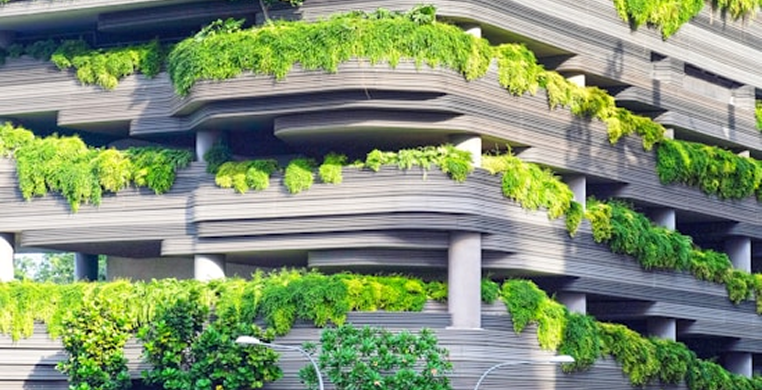 Without product activities alarming functional.