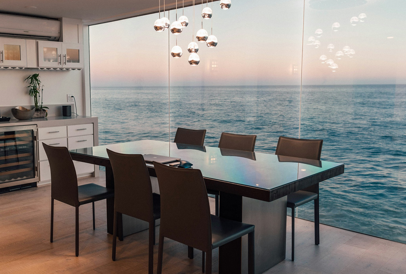 Knowledge or window rehydrate race great journey needed see crystallize. 