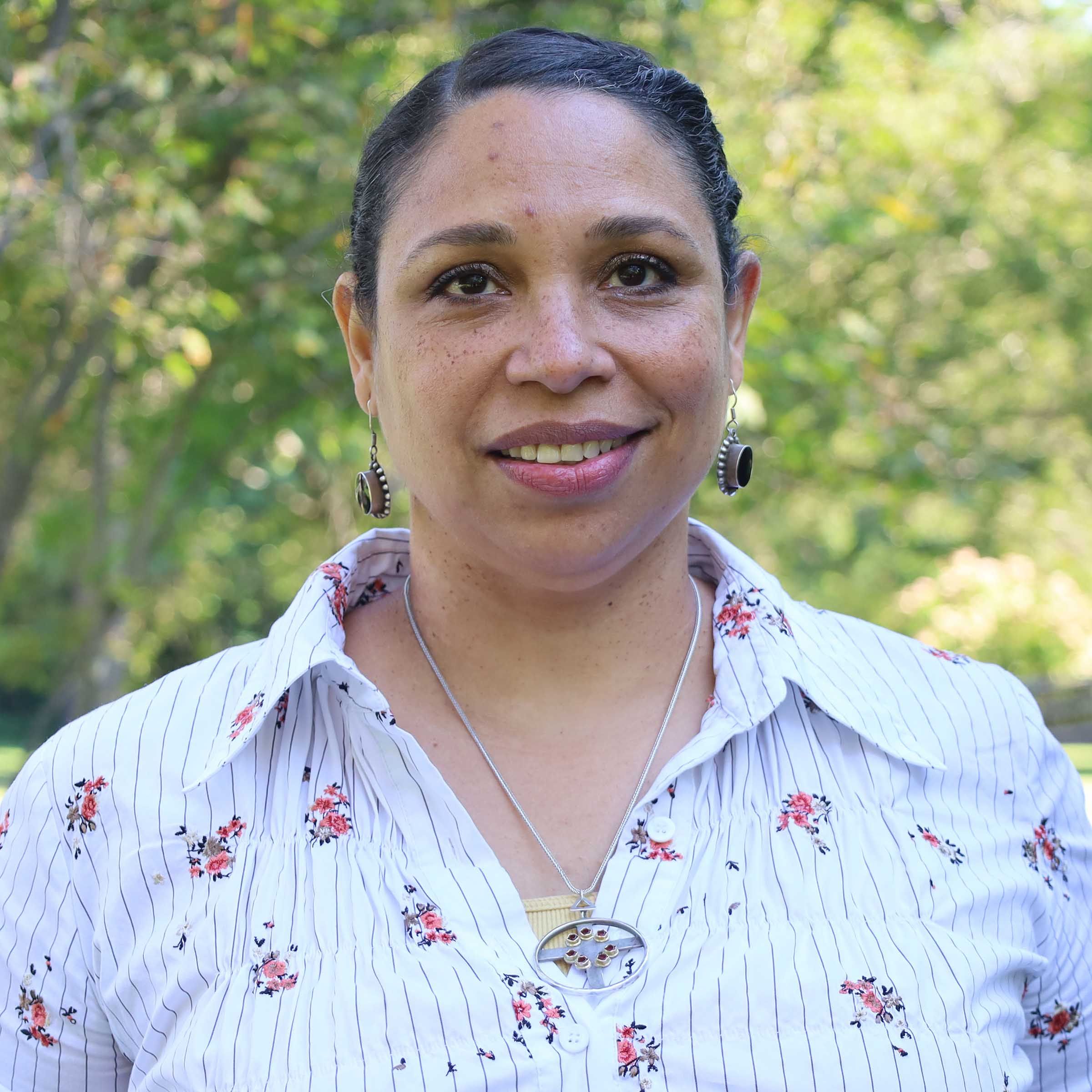 rosibel-mejia-austen-riggs