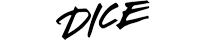 image-066361e359d57f831519d7a3f535257ed36603e2-210x40-png