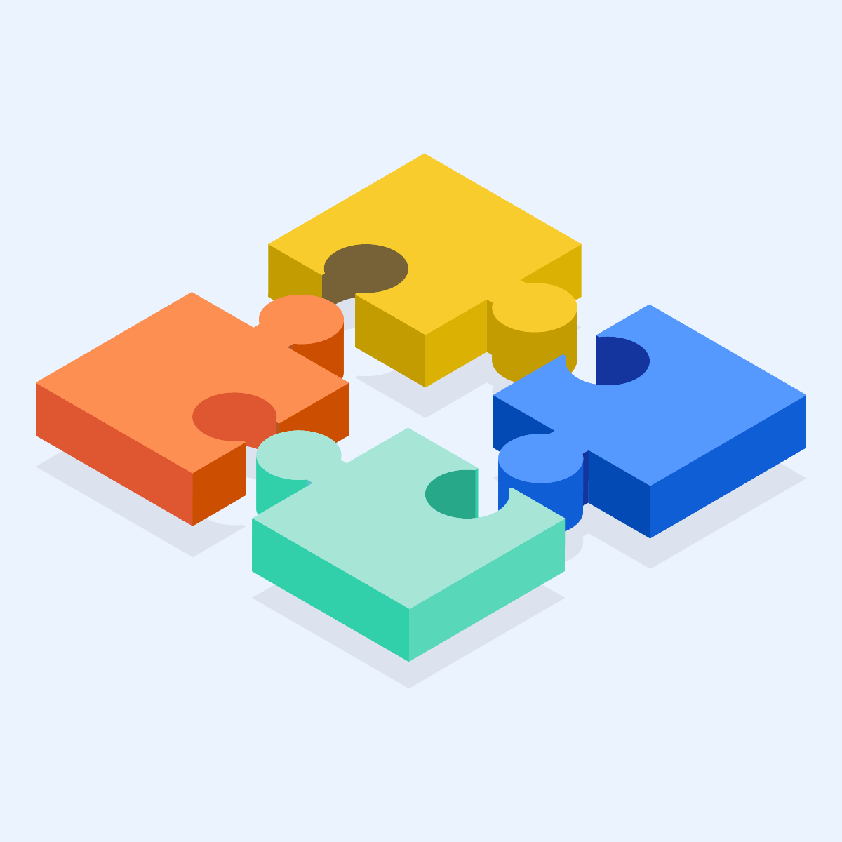 Our Partners RudderStack