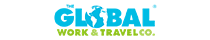 image-10d3d5565a1443f3fb801c8ff81037857188cb01-210x40-png