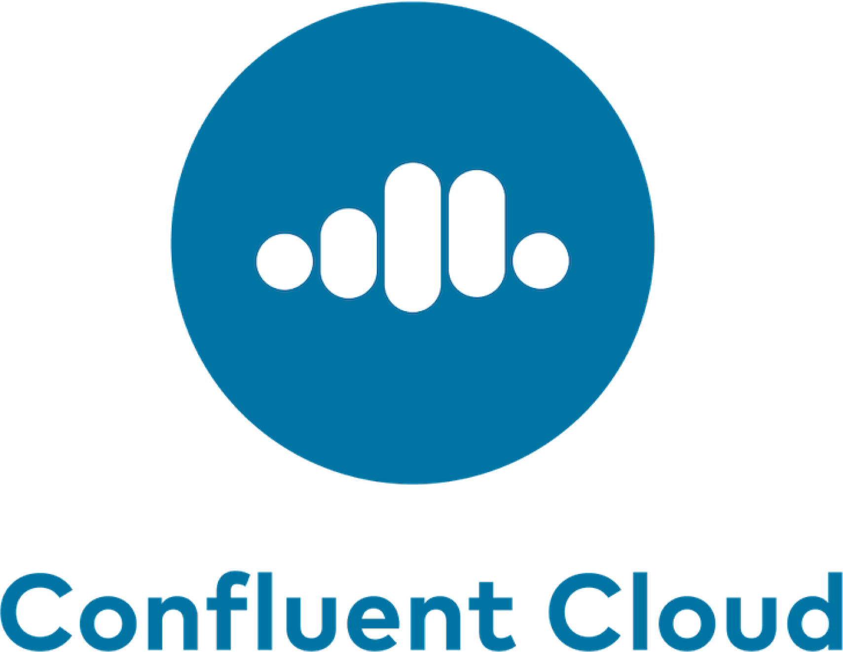 confluent-cloud