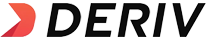 image-16b4540a22e3f5cdf6bd46b2494ba68d8bc7e3e7-210x40-png