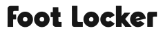 logo-0