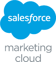 Salesforce Marketing Cloud