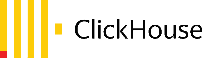 clickhouse-source
