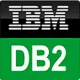 IBM DB2 Data Warehouse