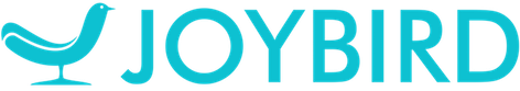 Joybird