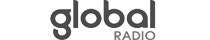 image-3d0ebafca45227475e1bc20355e033ecfa572b54-210x40-png
