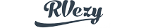 image-42316dc30d5072fb22b1bc994b6107929472ecb6-210x40-png