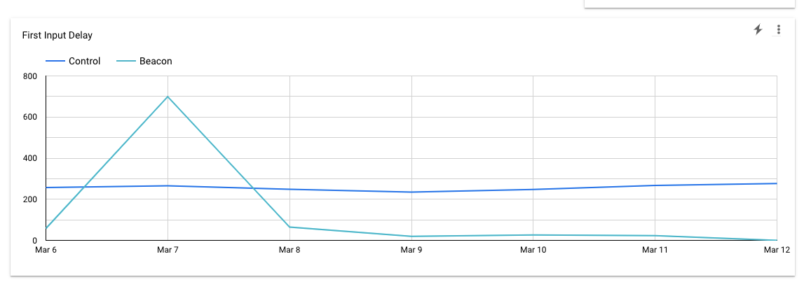 image-428392c6deab21e0c24cf322fbab2a96d9355670-1157x423-png