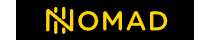 image-4621b0e65c849d779ebe6bcb2b2de52f0532d0c2-210x40-png