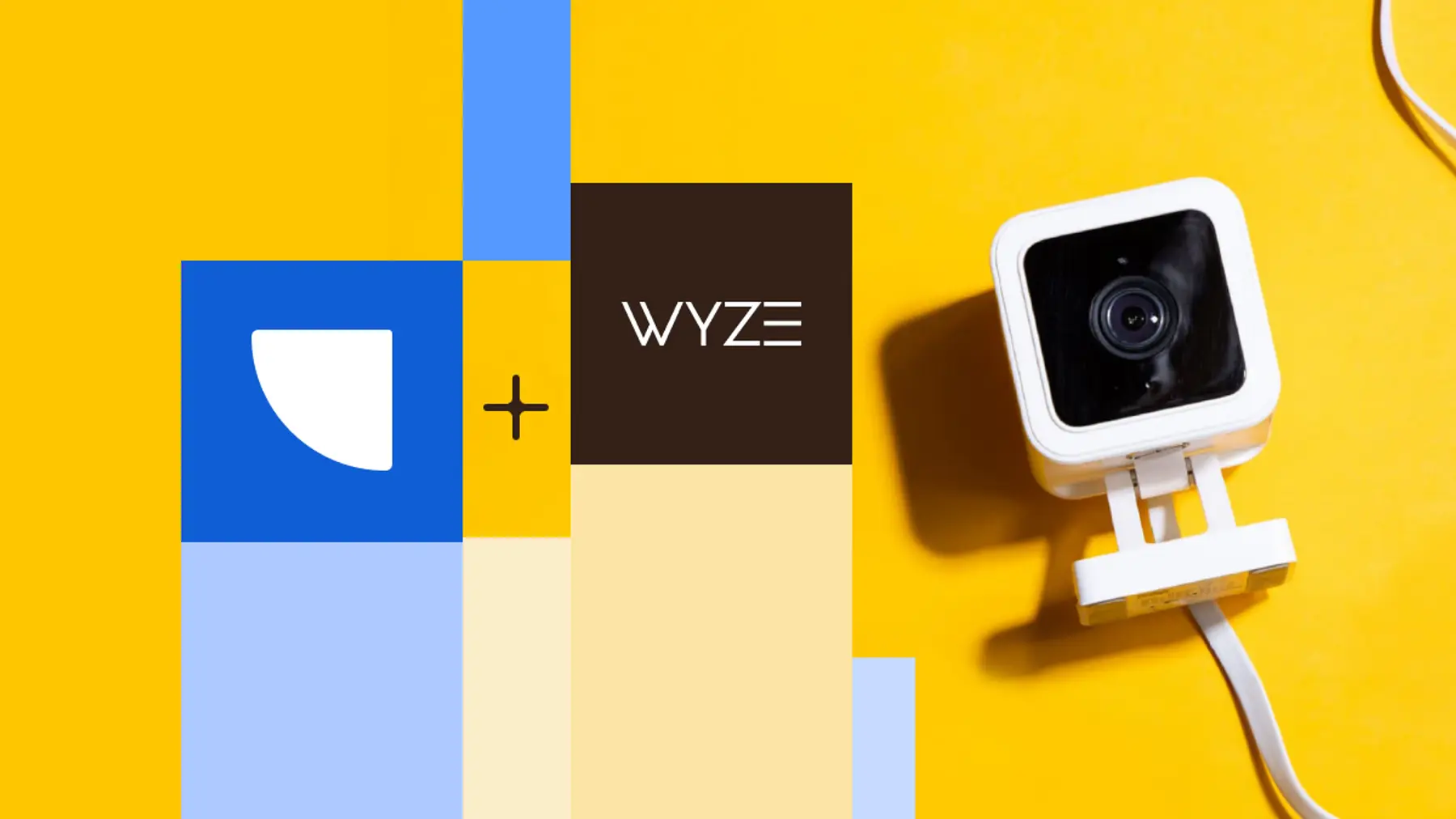 Wyze Increases Conversions With RudderStack Profiles and Snowflake