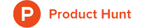 image-4ad518900ad430a5a7e3383ddf186130739cb51b-210x40-png
