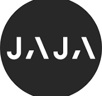 Jaja Finance