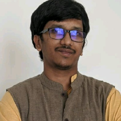 Dileep Patchigolla