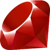 Ruby SDK 