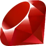 Ruby SDK 