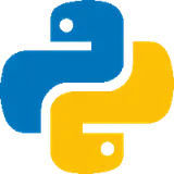 Python SDK