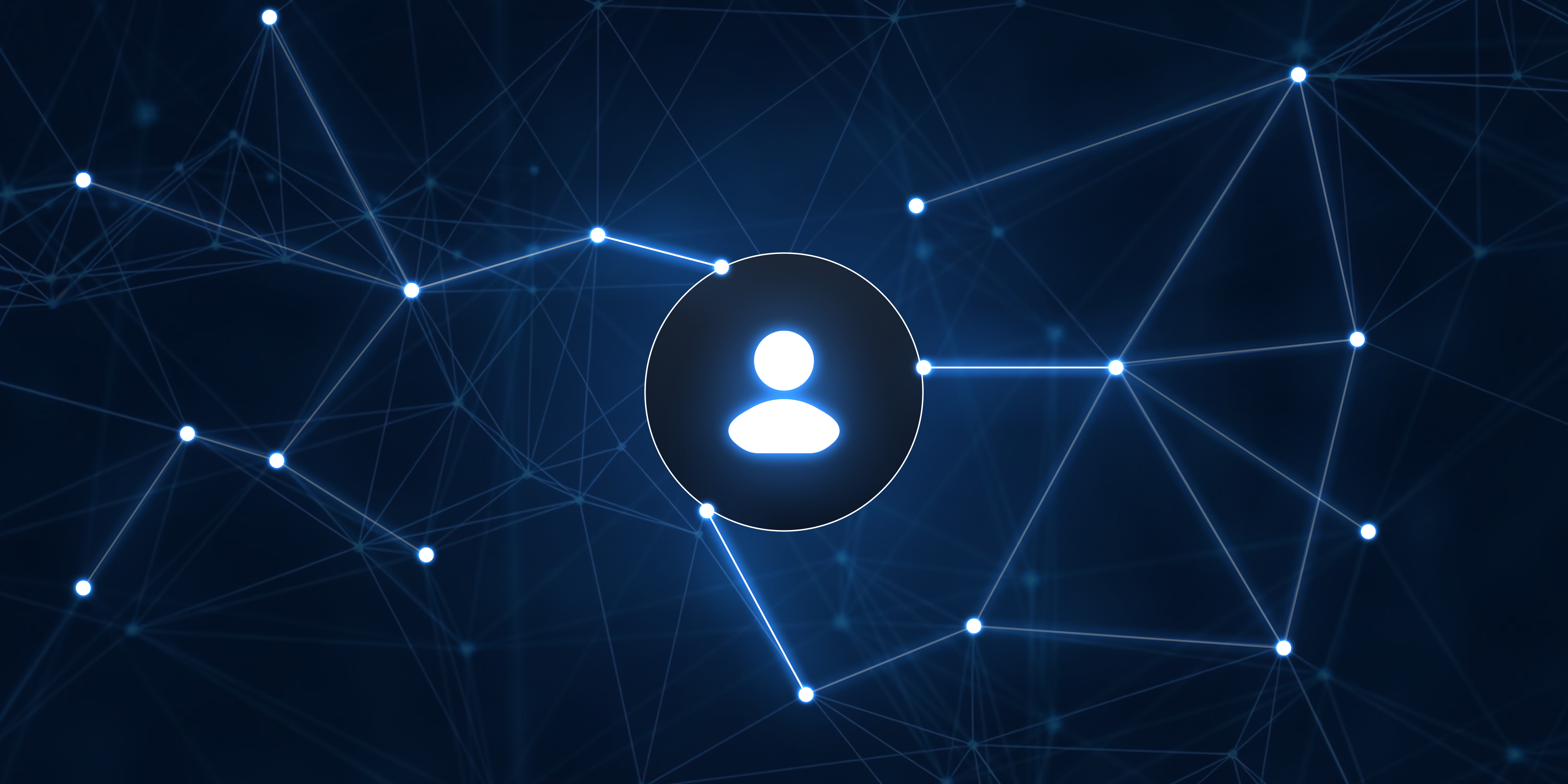 Beyond the modern data stack: The customer context engine for the AI era