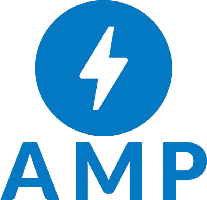 amp-analytics