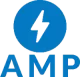 AMP Analytics SDK 