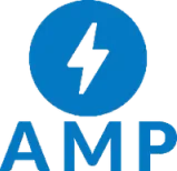AMP Analytics SDK 