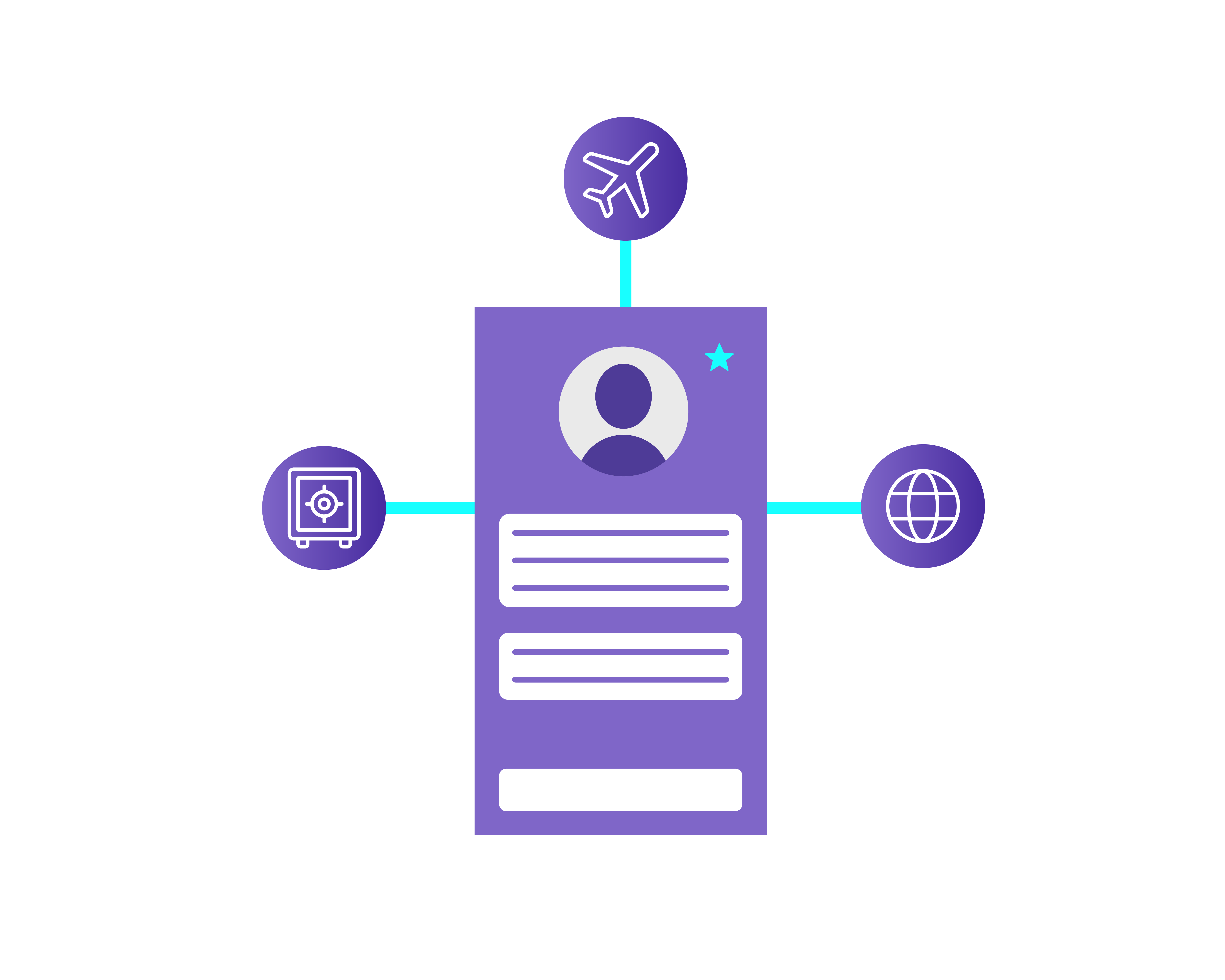 image-65bd39116ca47c585cde9eda59c49c3faa14dc42-5625x4500-png