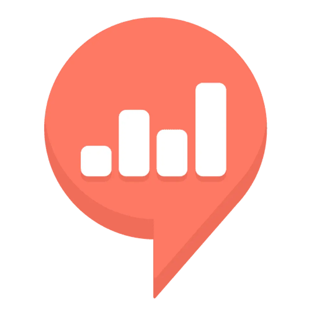 Redash Data Integration Rudderstack CDP