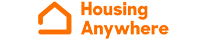 image-6a302988f565455ca4ea0bf0dd4bb777cc2d8439-210x40-png