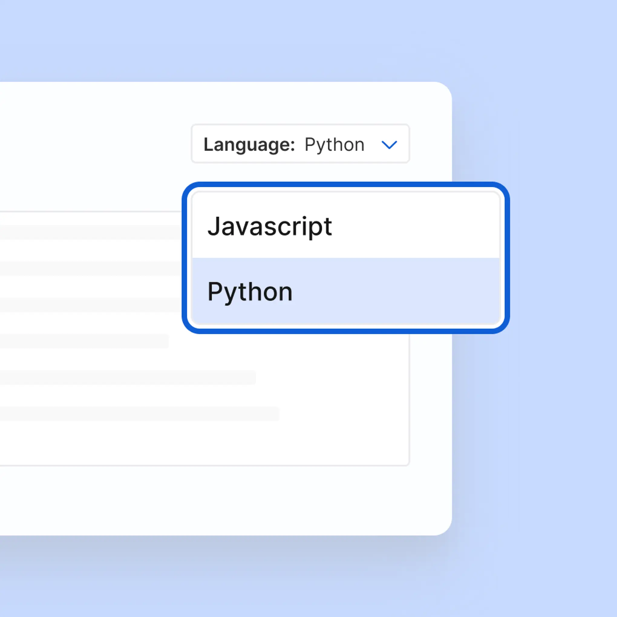 Move faster and build data trust with Transformations
