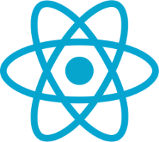 ReactNative SDK 