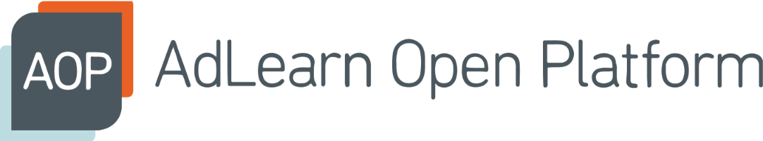 adlearn