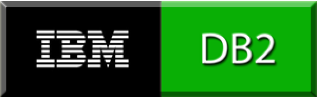 ibm-db2-data-warehouse