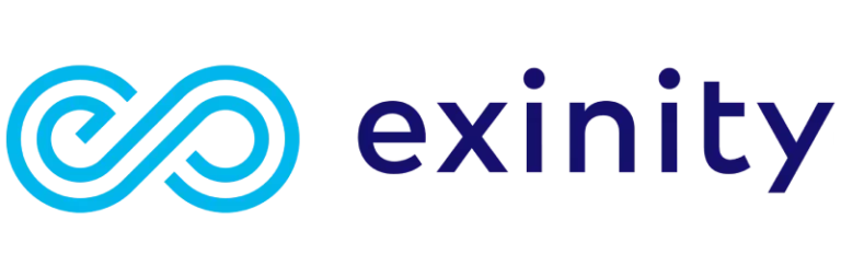 Exinity