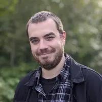 Max Werner