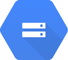 Google Cloud Storage Data Lake