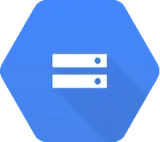 Google Cloud Storage Data Lake