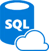 Microsoft Azure SQL Data Warehouse
