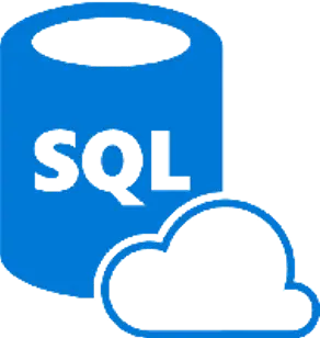 Microsoft Azure SQL Data Warehouse Integration | RudderStack