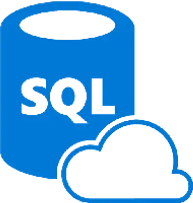 Microsoft Azure SQL Data Warehouse Integration | RudderStack